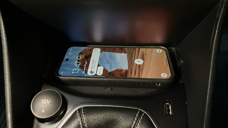 Ford Fiesta 1.0 EcoBoost Hybrid mHEV 155 Vignale Edition 5dr Petrol Hatchback